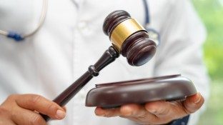 California Quietly Repeals ‘Medical Misinformation’ Law Designed to Punish Doctors