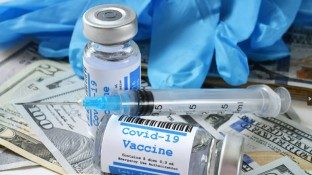 Inside the Overwhelmed Covid Vaccine Injury Compensation Programs