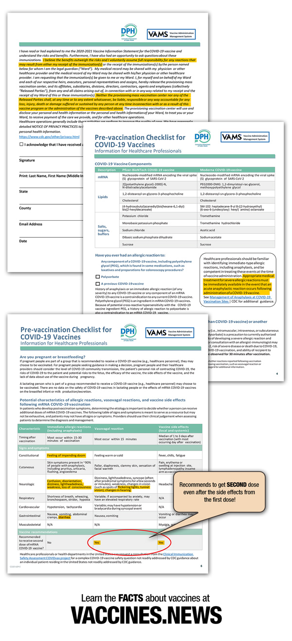 DPH-Vaccine-Checklist-600