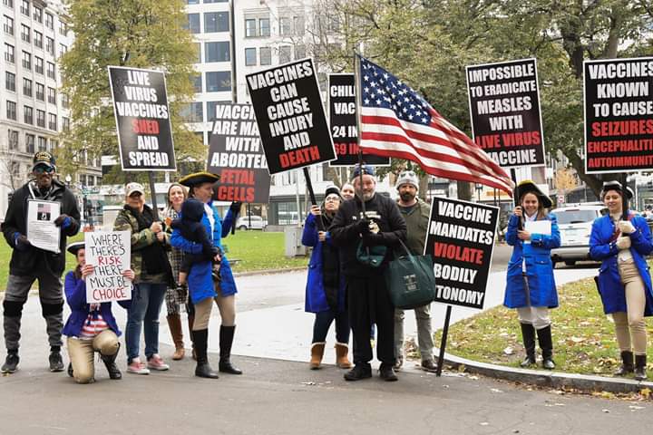 protesting massachusetts bill s.2359