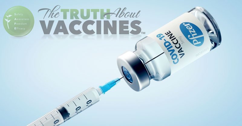 Pfizer Projects $33 Billion in COVID Vaccine Revenues, Driven by Boosters and Vaccines for Kids