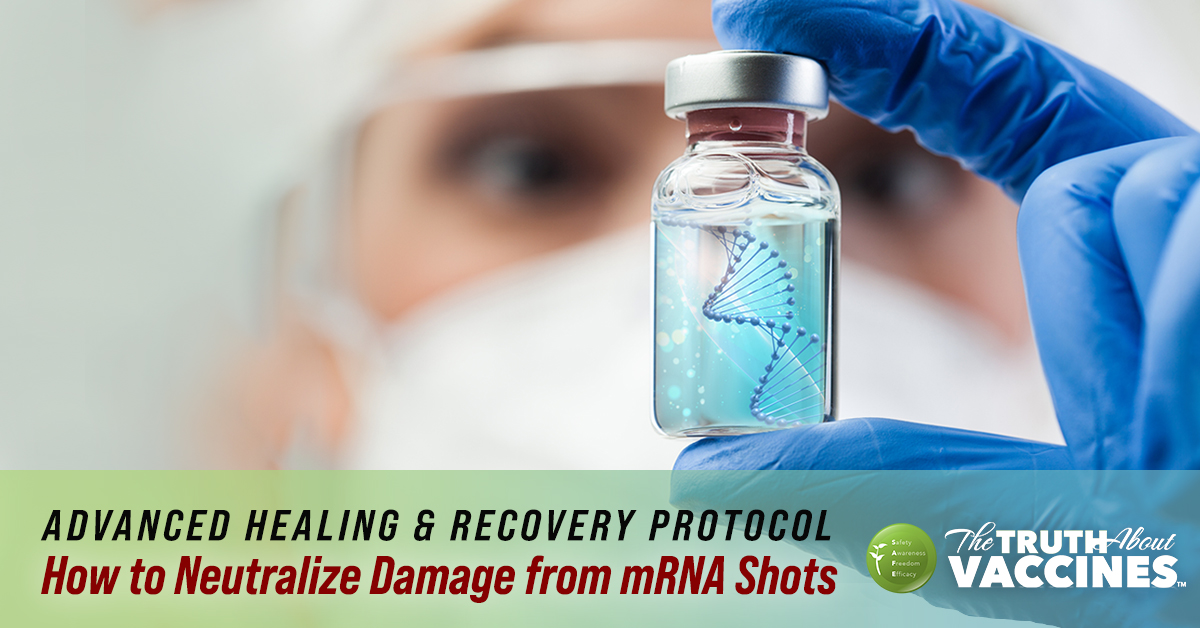 TTAC_Advanced-Healing-Recovery-Protocol-from-mRNA-Shots_Article_1200x628_Email-FB-web(1)