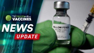 Renowned Cancer Researcher Dies After Routine Yellow Fever Vaccine