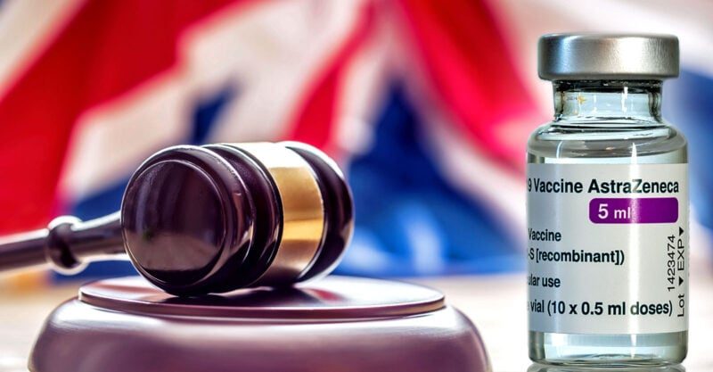 UK-astrazeneca-covid-vaccine-lawsuits-feature-800x417