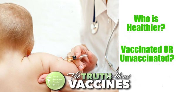 Unvaccinated-vs-Vaxxed-1
