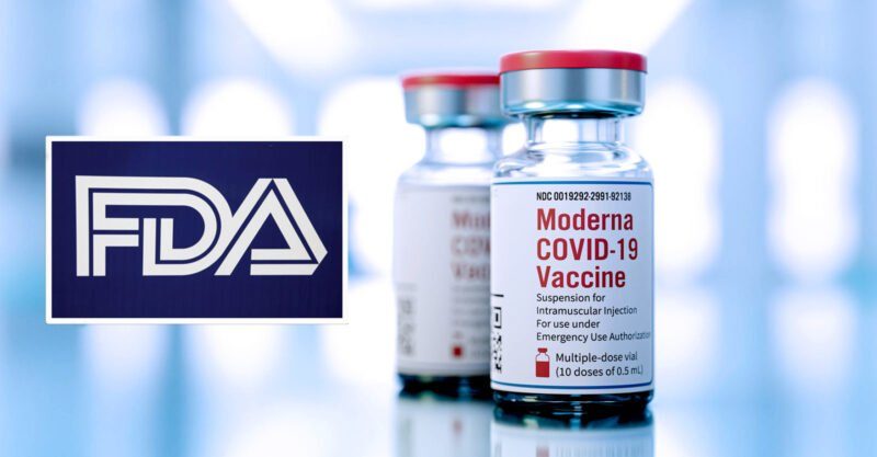 fda-moderna-covid-vaccine-safety-800x417