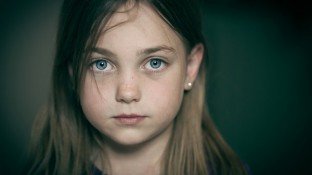 Cervical Cancer Rates Increase Despite Widespread Use of the HPV Vaccine