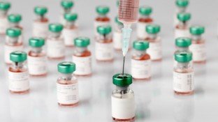 CDC Attempts Unconstitutional “Power Grab” CDC Attempts Unconstitutional “Power Grab”