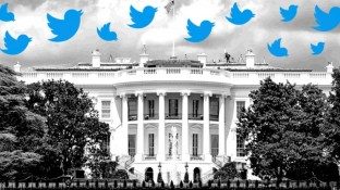 White House Colluded With Twitter to Censor RFK, Jr., Emails Reveal