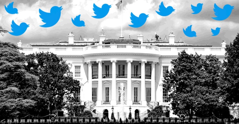 white-house-censorship-twitter-rfk-jr-feature-800x417